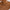 5f01fac7-7267-4719-90ea-de1e201061ce-Max-Origin