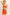 HYFVE Ruched Bra Top and Mini Skirt Set Outfit Sets