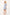 And The Why Off Shoulder Bubble Sleeve Dress Mini Dresses