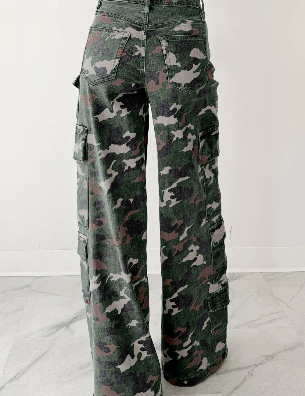 5f5a9d3f-76b0-4a84-bda2-c1555e7f3169-Max-Origin