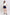 Judy Blue High Waist Denim Shorts