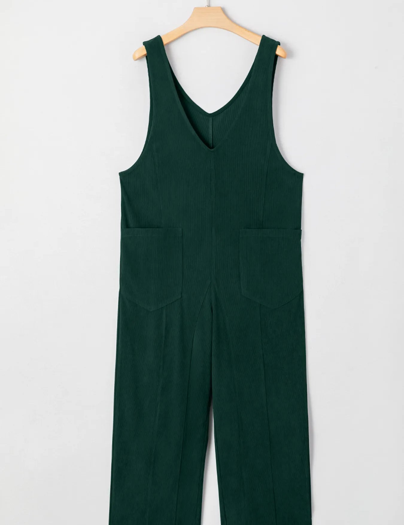 5f9b139fb5984bdda336c296bbeb4ec9-Max-Origin