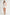 MABLE Eyelet Bubble Hem Sleeveless Top and Shorts Set Outfit Sets