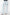 RISEN Full Size High Rise Cargo Flare Jeans Acid Light Cargo Jeans