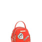 Color Patch Multi Bag - DAVERRI FASHIONS