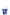 5fc1f29cc67a48ce8a5a31ab60a5bc4b-Max-Origin