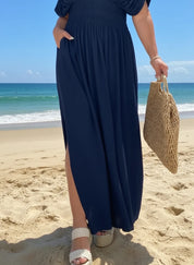 5fd55ada-3ae3-420d-970e-07e716a96419-Max-Origin