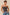 SO ME Jacquard Floral Two Tone Seamless Tube Top Tube Tops