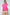 5fe0d956-251b-4ca0-9d25-8d6689b7f360-Max