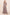 BOMBOM Rib Knit Jumpsuit with Button Detail MOCHA S Jumpsuits