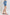 Judy Blue Full Size Mid Rise Bermudas Denim Shorts W/ Back Flap Pockets Plus Size Denim Shorts