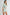 MABLE Eyelet Short Sleeve Crop Top and Shorts Set Outfit Sets