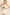 HYFVE Off White Ruched Bra Top and Mini Skirt Set Skirt Sets