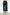Judy Blue Full Size Side Seam Braid Detail Crop Wide Leg Jeans Jeans