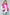 6047b073-5cef-46b1-af87-0c375219e1a5-Max