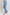 Judy Blue Plus Size High Waist Dad Jeans Jeans