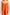 HYFVE Double Gauze Super Flowy Cami Jumpsuit Jumpsuits