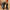 6094ea1770ac4bcf96c6c01af192fe39-Max-Origin