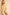 Aemi + Co Side Slit Ribbed Hem Round Neck Sweater Pastel Yellow Sweaters