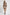 60b1f537-4c24-4082-a7ef-2d8295868c94-Max-Origin