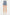 Kancan Ultra High Rise Paperbag Denim Shorts