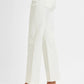 RISEN Full Size Tummy Control Mid Rise Ankle Straight Jeans Plus Size