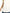 60ee9cc6-4a1c-40fa-b0c6-47ac7d5ae75e-Max-Origin