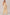 BiBi Washed Denim Buttoned Overall Jumpsuit OATMEAL Jumpsuits