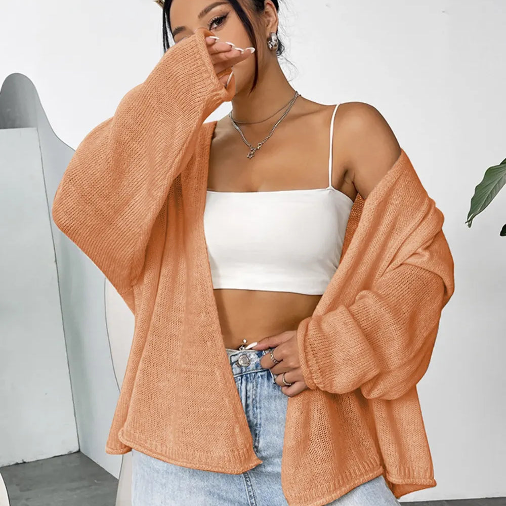 60f8adb1-f7af-42a3-a128-8058dfd57580-Max