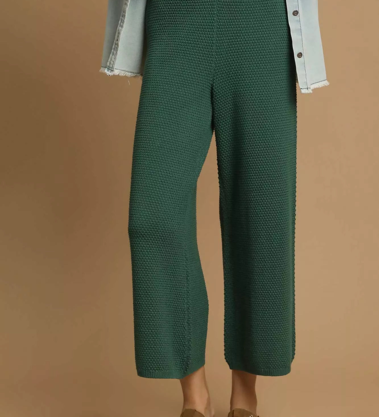 60fa8011-7f9f-45ba-880b-b6fd86a61781-Max-Origin