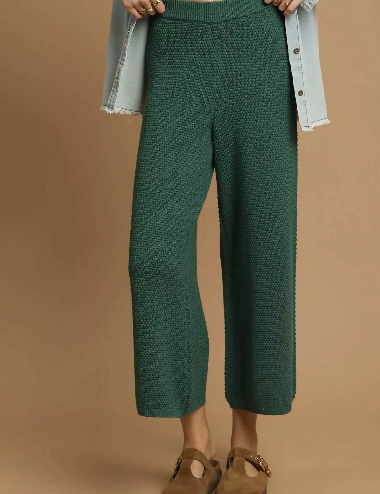 60fa8011-7f9f-45ba-880b-b6fd86a61781-Max-Origin