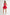 MABLE Poplin Square Neckline Bubble Mini Dress