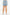 Kancan Full Size Raw Hem High Waist Denim Shorts Denim Shorts
