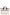 61234d75d0eb4440bdcbbf0ccfe8834b-Max-Origin
