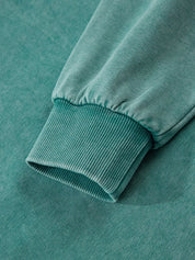 6132b3016f0848019a7353782e3e511b-Max-Origin