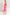 Casual Comfy Sleeveless Midi Dress Mid Dresses