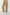 Risen Full Size High Rise Cargo Jeans Cargo Jeans