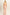 HYFVE Rib Knit Cami Top and Pants Set Outfit Sets
