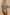 Umgee Full Size Floral V-Neck Tie Sleeve Blouse Plus Size Blouses