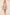 Haptics Full Size Babydoll Floral Patchwork Dress with Side Pockets Babydoll Dresses