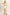 HYFVE Off White Ruched Bra Top and Mini Skirt Set OFF WHITE Skirt Sets