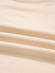 Flower Patch Drop Shoulder Sweatshirt | Tops Daverri Fashions