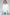 61ad6dc4-f473-42fd-962d-c71e658e3627-Max