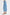 RISEN Full Size Mid Rise Fit Crop Wide Volume Leg Jeans Plus Size Jeans