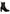 E16A60F782184BD895B9DE76106B7162/61df028e-73d2-4f69-95bb-41f9eb493f4f.jpg