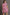 Umgee Full Size Abstract Print Pleat Detail Short Sleeve V-Neck Tiered Dress Plus Size