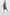 Mittoshop Low Scoop Neck Tank Washed French Terry Romper Rompers