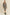 Mable Plaid Flannel Front Tie Button Down Shirt Dress Midi Dresses