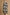 62354d14-284a-4124-bf93-8559d450cb61-Max-Origin