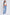 YMI Jeanswear High-Rise Straight Cargo Jeans Cargo Jeans